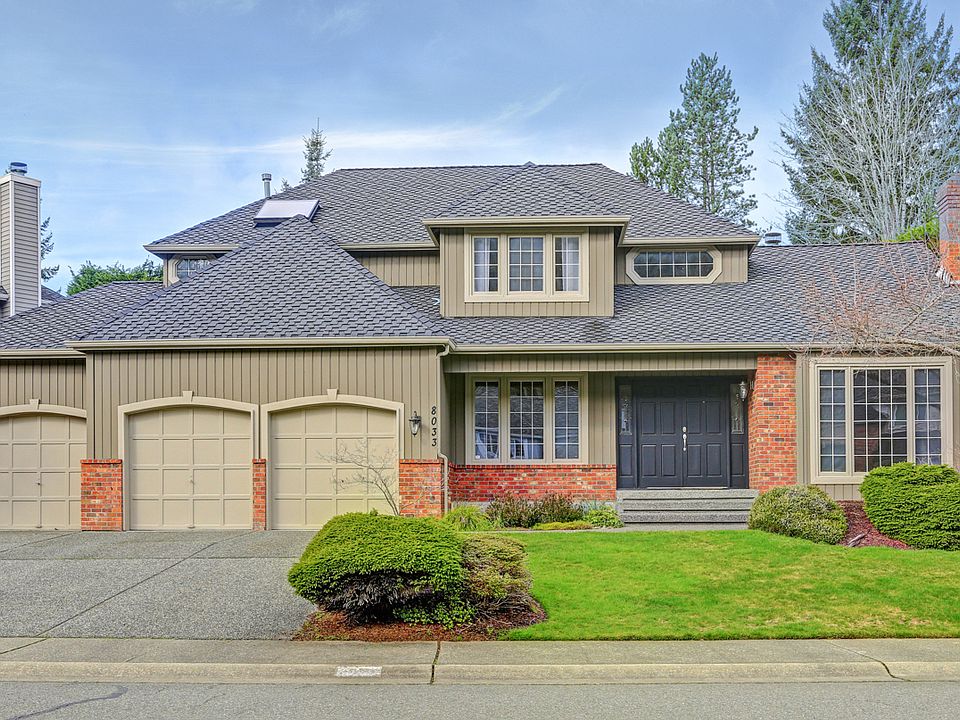 1st image of 8033 148th Ave SE