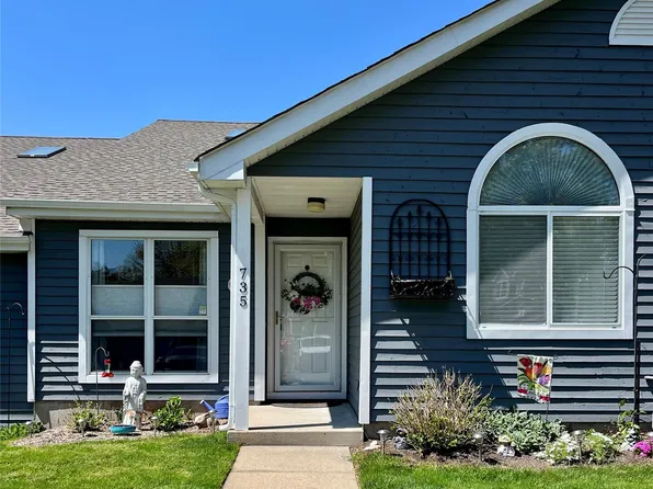 735 Spring Lake Drive, Middle Island, NY 11953