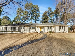 310 Burnwick Rd, Richmond, VA 23227