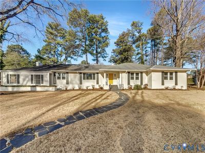 310 Burnwick Rd, Richmond, VA, 23227