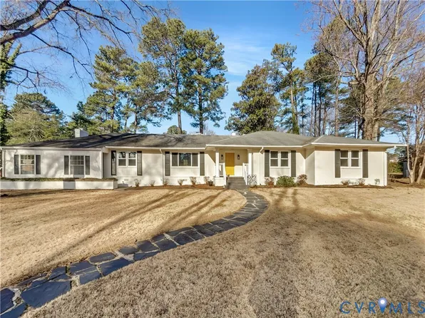 310 Burnwick Rd, Richmond, VA 23227