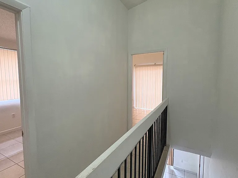 5625 W 26th Ct #201 — Photo 12