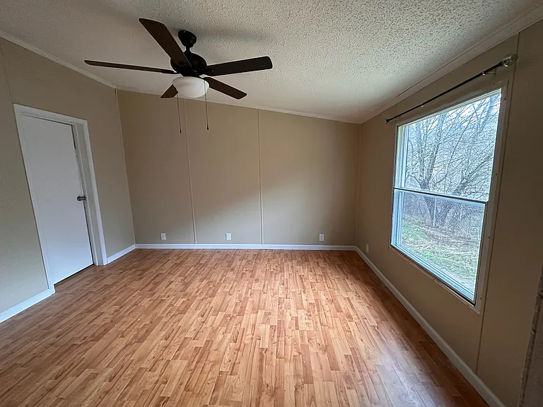 303 Baldwin Gap Rd — Photo 14