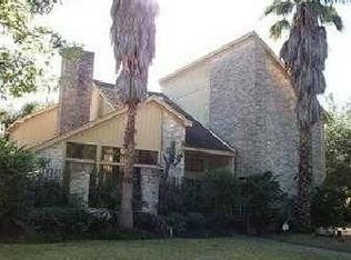 7207 Holder Forest Cir, Houston, TX 77088