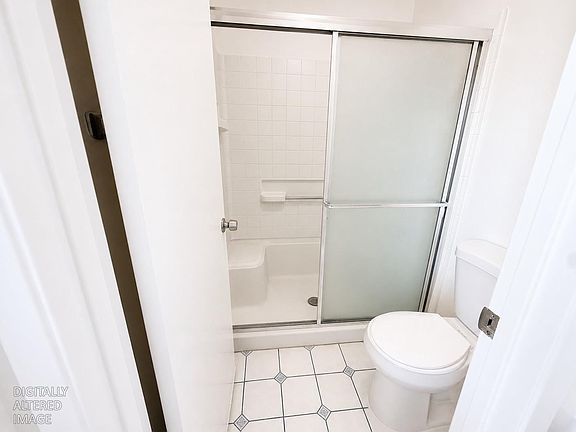 4th image of 1620 Rodeo Way