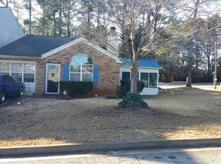 3629 Platina Park Ct, Decatur, GA 30034