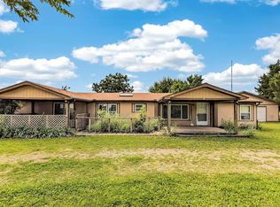 1602 Emmer Rd, Hartford, KS 66854