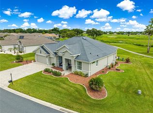 9543 SE 137th Street Rd, Summerfield, FL 34491