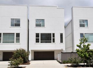 5804 Venice St, Houston, TX 77007