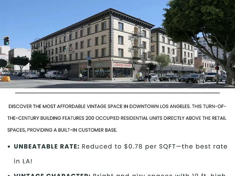 748 S Main St — Photo 26
