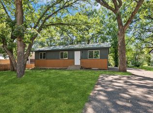 26388 Terrace Dr, Zimmerman, MN 55398