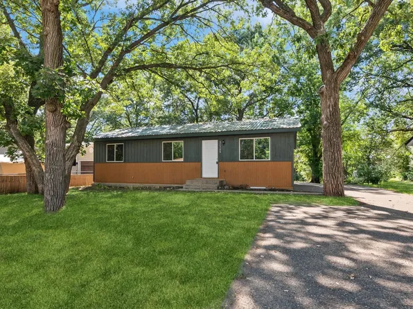 26388 Terrace Dr, Zimmerman, MN 55398