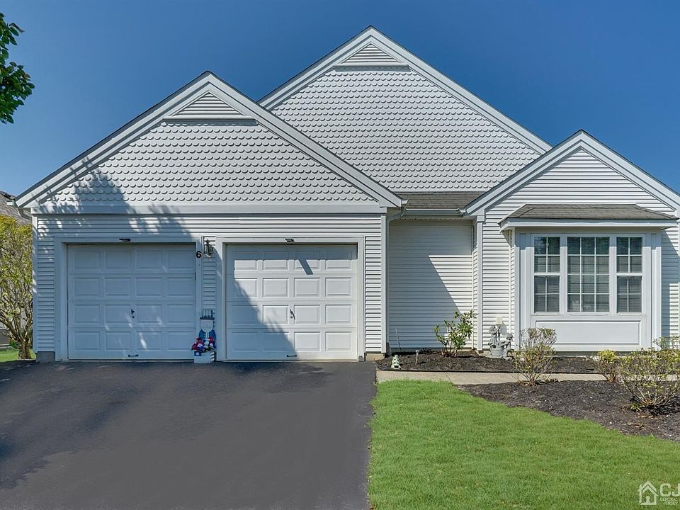1st image of 6 Bomar Ct NW
