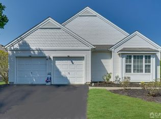 6 Bomar Ct NW, Manchester Township, NJ