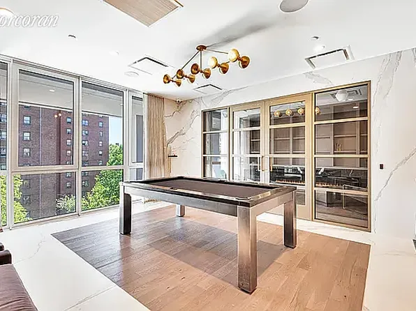 1399 Park Avenue image 6 of 13