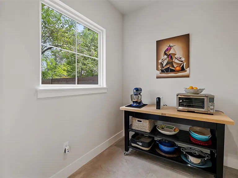 1504 Ruth Ave #3 — Photo 18