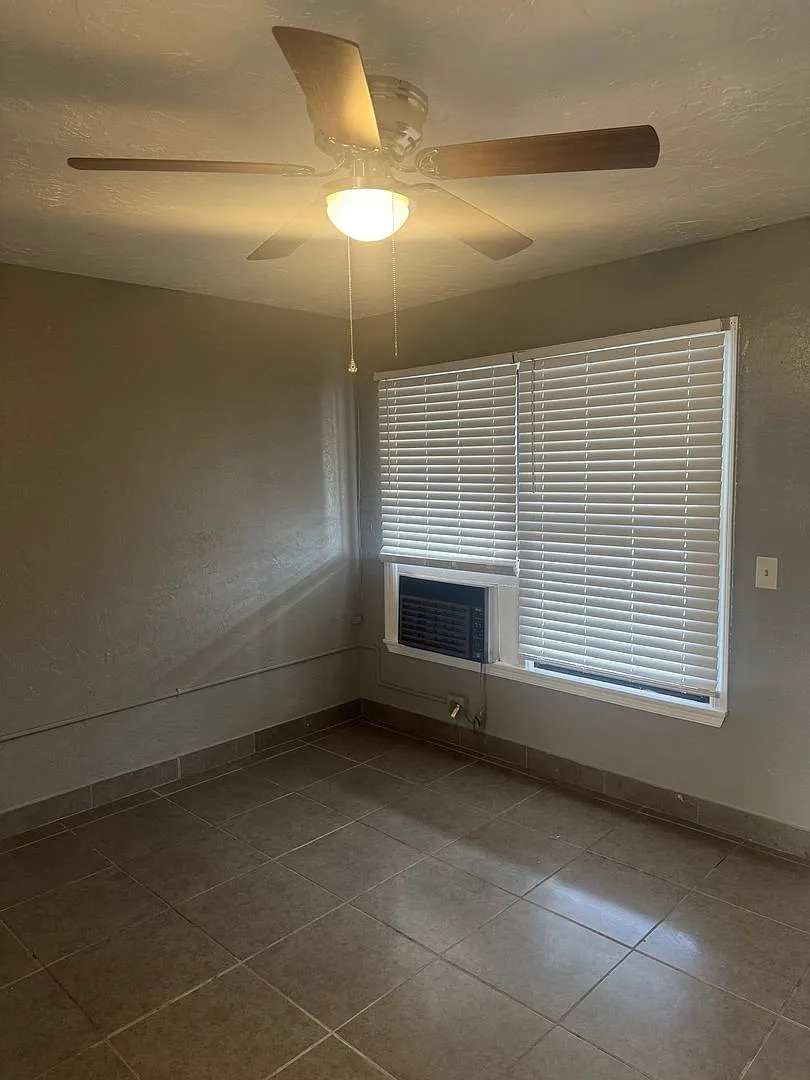3510 South Market Street — Photo 3
