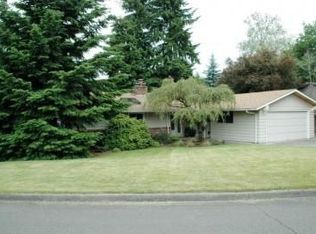 13303 79th Pl NE, Kirkland, WA 98034