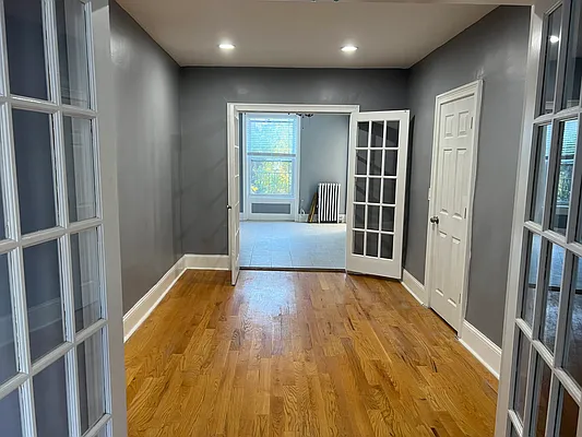 Rented by Ideal Properties Group | media 10