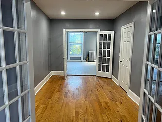 Rented by Ideal Properties Group
