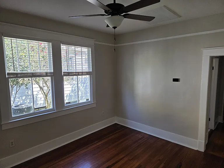 5940 Tchoupitoulas St — Photo 9
