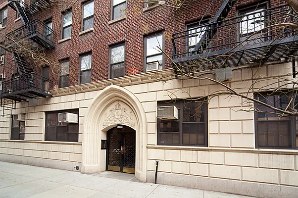 Sold by CORE | media 13