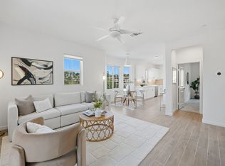 4416 Palm Ave UNIT 12, La Mesa, CA 91941