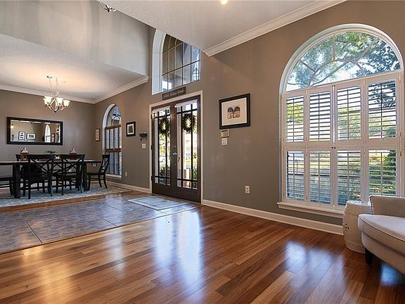 4th image of 1157 Brantley Estates Dr