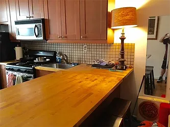 Rented by Bank Neary