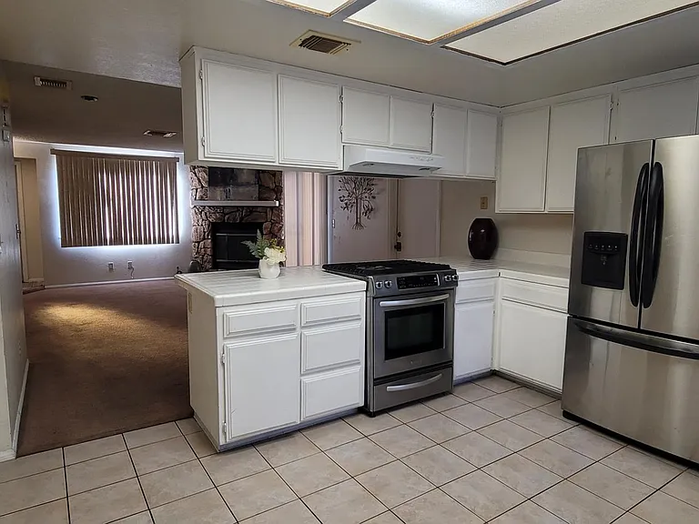 16216 Kamana Rd #1 — Photo 12