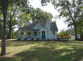 28 Plott Dr SW, Concord, NC 28025