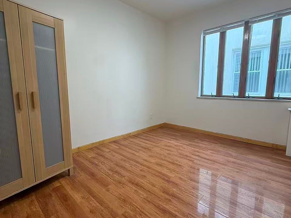 1st image of 1762 64th St #2F