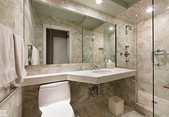 Sold by Brown Harris Stevens | media 32