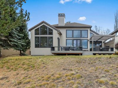 61981 Fall Creek Loop, Bend, OR, 97702