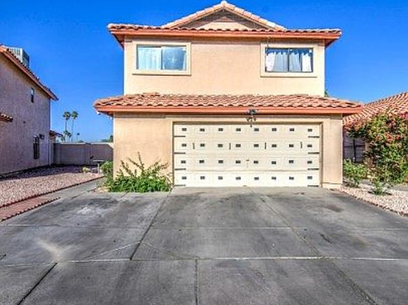 4545 N 67th Ave UNIT 1101