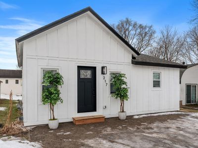 217 Franklin Ave E, Delano, MN, 55328
