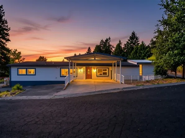 19401 127th Avenue NE, Bothell, WA 98011
