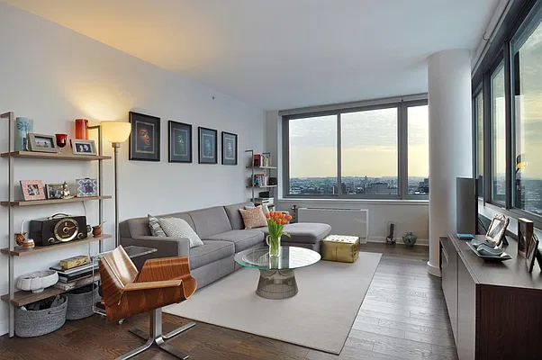 Sold by Corcoran | media 2