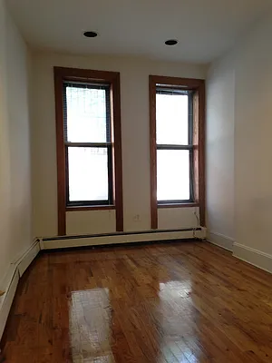 Rented by Wolf Brokerage LLC | media 5