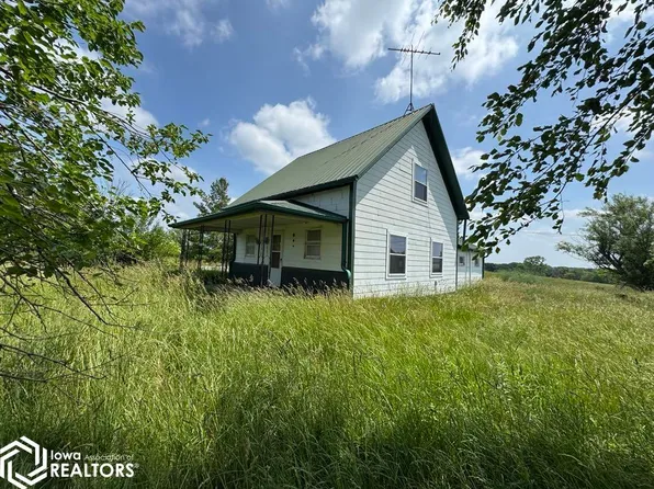 26856 188th Ave, Centerville, IA 52544