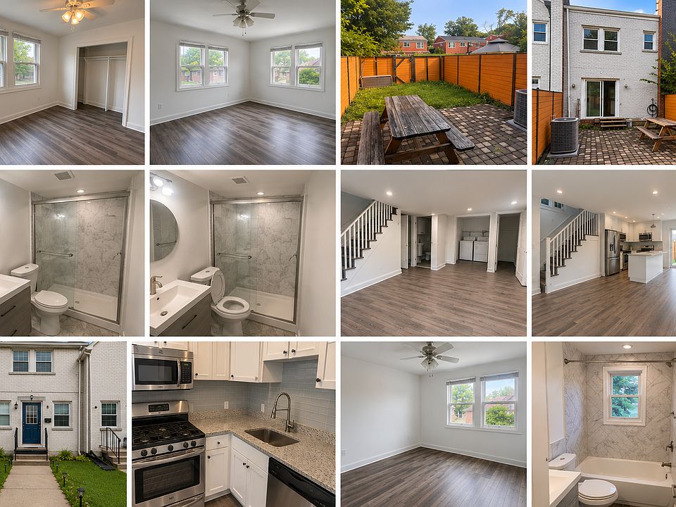 2nd image of 4630 Hanna Pl SE