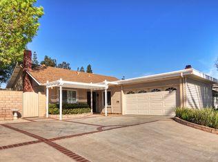 22531 Montova, Laguna Hills, CA 92653