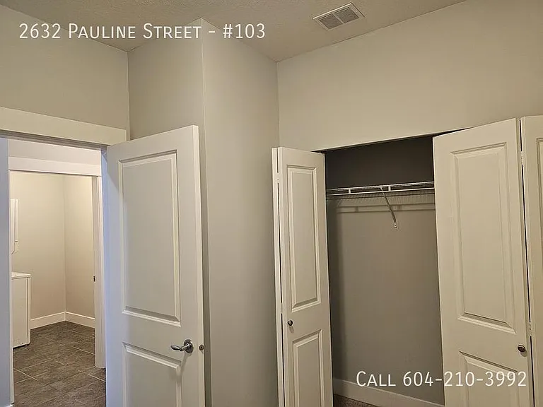 2632 Pauline St #103 — Photo 13