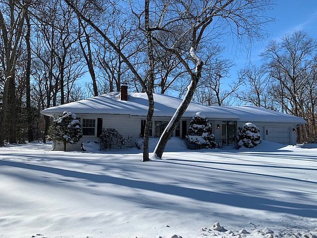 1st image of 1616 Chelsea Ave