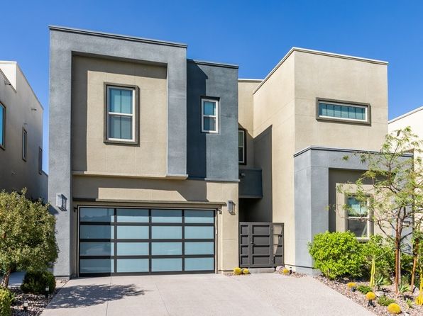 2162 Sunset Valley St