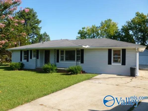 6608 Cannon Ave, Guntersville, AL 35976