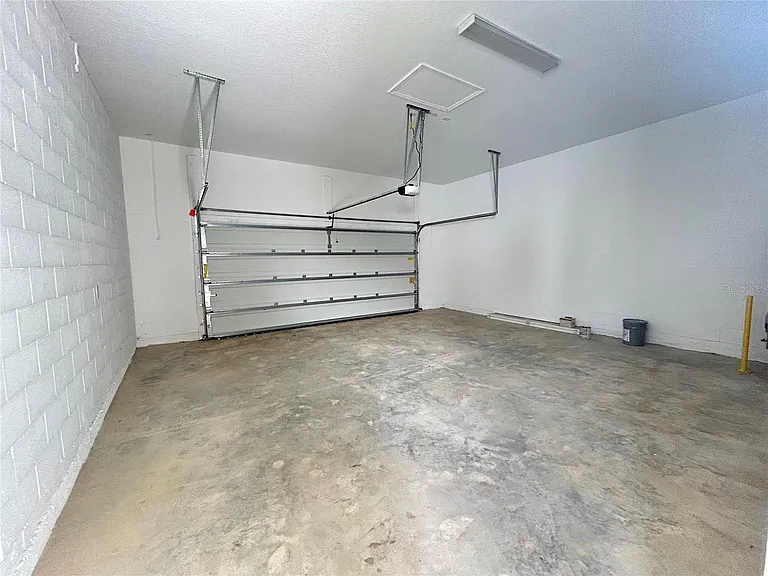 16902 Hamlin Oasis Loop — Photo 18