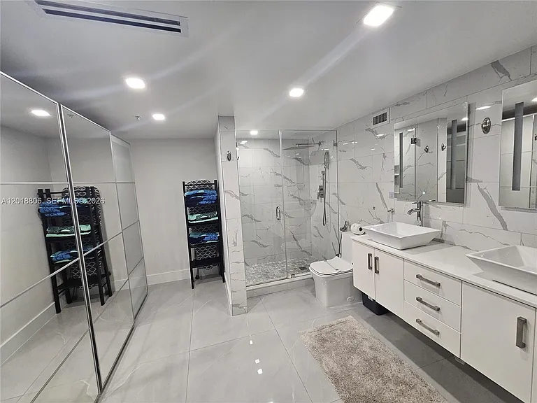 2501 S Ocean Dr #1525 — Photo 82