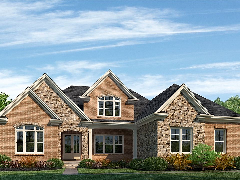 Elevation Image 1.