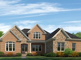 741 Alameda Ave, Nolensville, TN 37135